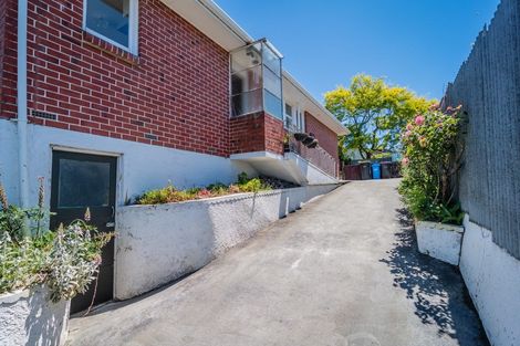 Photo of property in 7 Balmoral Street, Marchwiel, Timaru, 7910