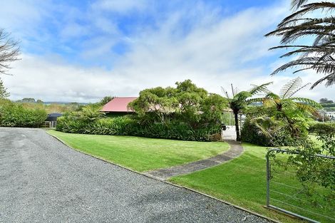 Photo of property in 570 Mahurangi East Road, Algies Bay, Warkworth, 0920