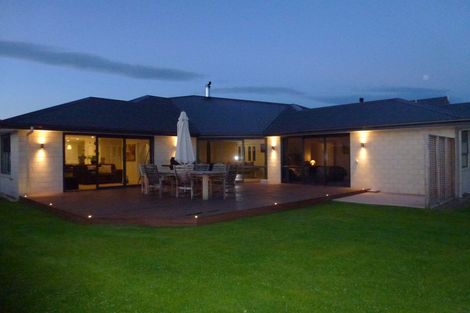 Photo of property in 7 Annan Street, Clyde, 9330