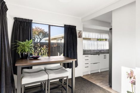 Photo of property in 101a Chadwick Road, Greerton, Tauranga, 3112