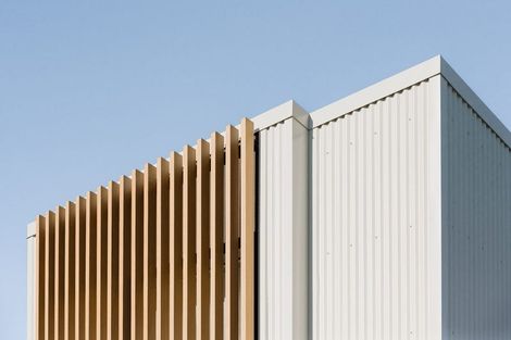 Photo of property in 8 Swift Court, Tauranga South, 3112