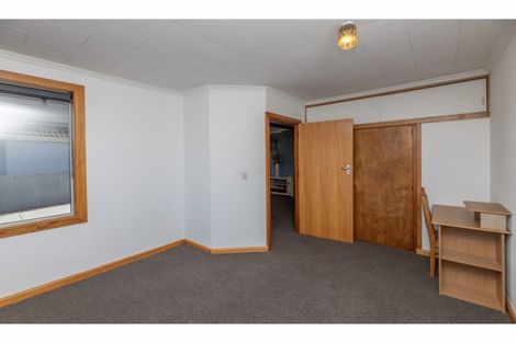 Photo of property in 213 Estuary Road, South New Brighton, Christchurch, 8062