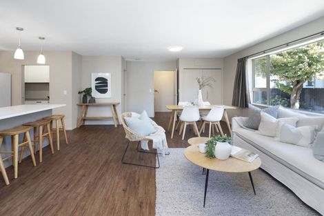 Photo of property in 88 Brookside Terrace, Bryndwr, Christchurch, 8053