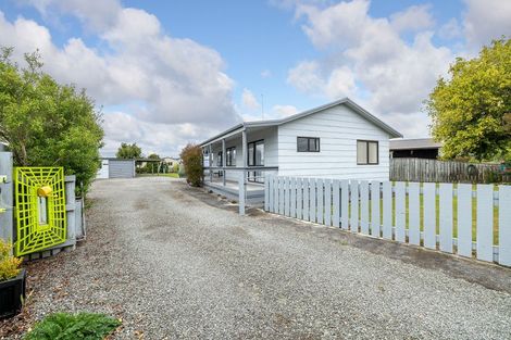 Photo of property in 34 Frederick Street, Carterton, 5713