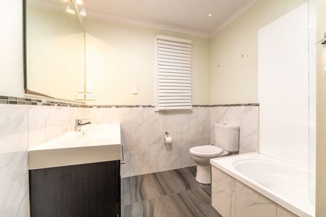 Photo of property in 27 Douglas Terrace, Oamaru, 9400