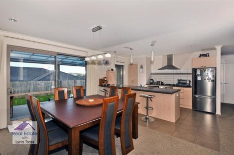 Photo of property in 12 Timara Avenue, Tikipunga, Whangarei, 0112