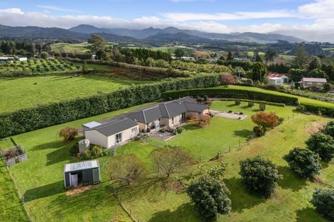 Photo of property in 325 Lockington Road, Aongatete, Katikati, 3181