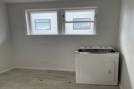 Photo of property in 19 Holland Avenue, Point England, Auckland, 1072