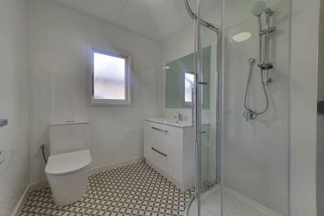 Photo of property in 204 Rockfield Road, Penrose, Auckland, 1061