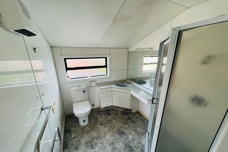 Photo of property in 53 Peverel Street, Riccarton, Christchurch, 8041