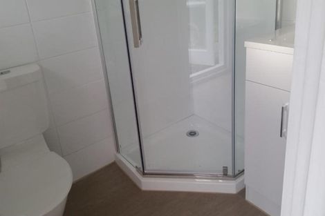 Photo of property in 87a Ohaupo Road, Melville, Hamilton, 3206