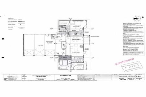 Photo of property in 83 Kelliher Lane, Springvale, Alexandra, 9393