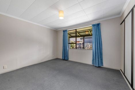 Photo of property in 34a Lakings Road, Springlands, Blenheim, 7201