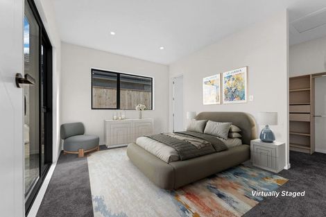 Photo of property in 31 Korowhiti Road, Clarks Beach, 2122