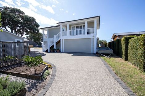 Photo of property in 117 Ladies Mile, Manly, Whangaparaoa, 0930