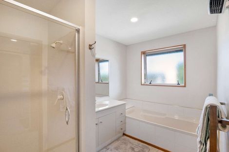 Photo of property in 20 Sillano Place, Ohoka, Kaiapoi, 7692