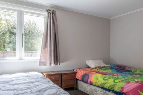 Photo of property in 8 Kenney Crescent, Fairfield, Hamilton, 3214