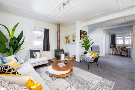 Photo of property in 7a Wilkin Road, Wanaka, 9305