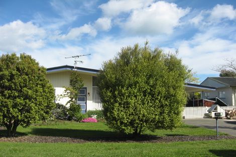 Photo of property in 436 Main Road Stoke, Stoke, Nelson, 7011