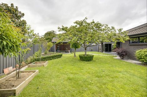 Photo of property in 19 Arbuckle Road, Frimley, Hastings, 4120