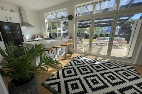 Photo of property in 1267 Whangaparaoa Road, Gulf Harbour, Whangaparaoa, 0930