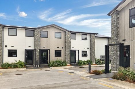 Photo of property in 2/7 Ariki Street, Boulcott, Lower Hutt, 5010