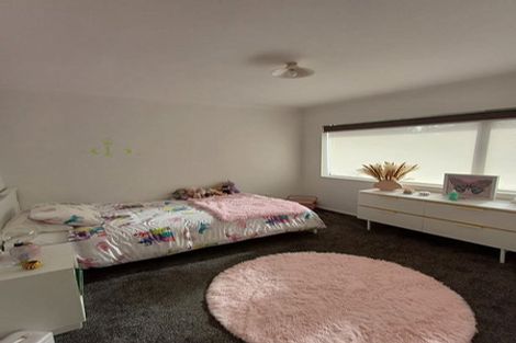 Photo of property in 116 Pukehangi Road, Pukehangi, Rotorua, 3015