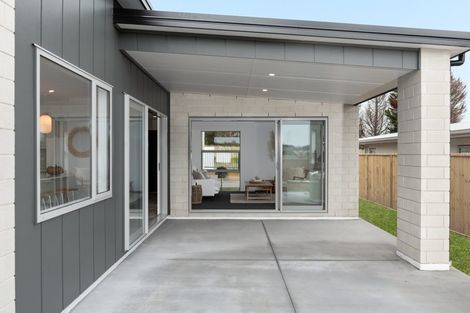 Photo of property in 25 Tamihana Avenue, Pyes Pa, Tauranga, 3112