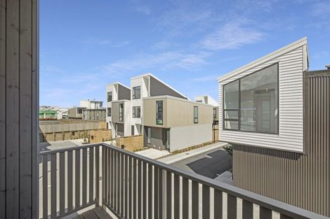 Photo of property in 47 Houhere Street, Paraparaumu, 5032