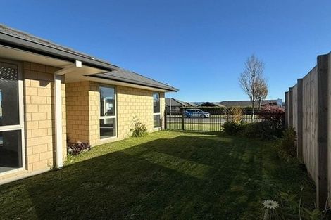 Photo of property in 56 Hastings Road, Pyes Pa, Tauranga, 3112