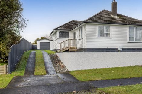 Photo of property in 3 Falstaff Street, Stratford, 4332