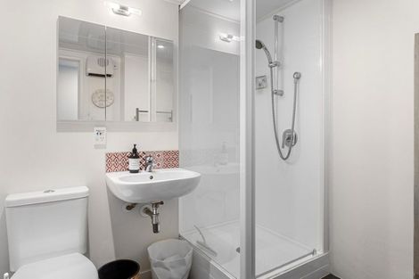 Photo of property in 2/30 Clissold Street, Merivale, Christchurch, 8014