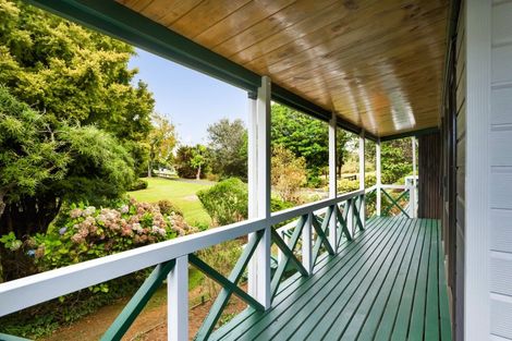 Photo of property in 65 Veale Road, Ridgewood, New Plymouth, 4371