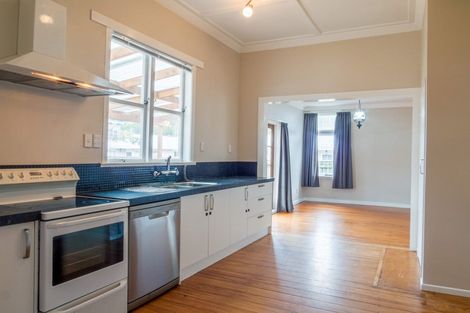 Photo of property in 16 Merritt Street, Whakatane, 3120