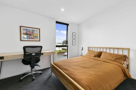 Photo of property in 431c Jackson Street, Petone, Lower Hutt, 5012