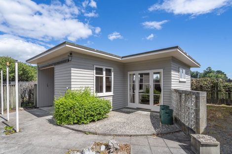 Photo of property in 27 Upper Plain Road, Masterton, 5810