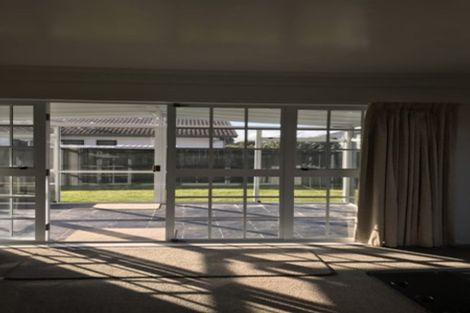 Photo of property in 24 York Street, Glenholme, Rotorua, 3010