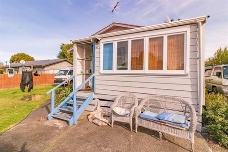 Photo of property in 13 Kiwi Street, Whanganui East, Whanganui, 4500