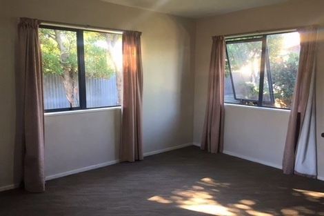 Photo of property in 9 Harvard Avenue, Wigram, Christchurch, 8042