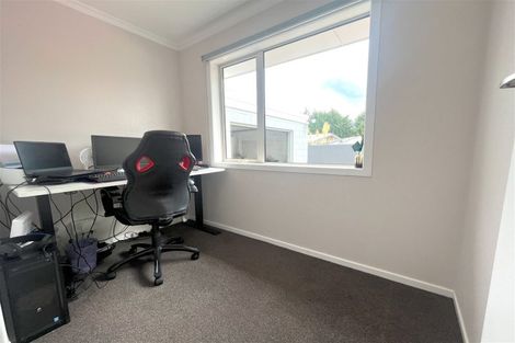 Photo of property in 165 Dunns Road, Otatara, Invercargill, 9879