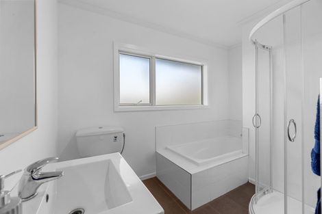 Photo of property in 75 Paetai Road, Ohinewai, Te Kauwhata, 3771