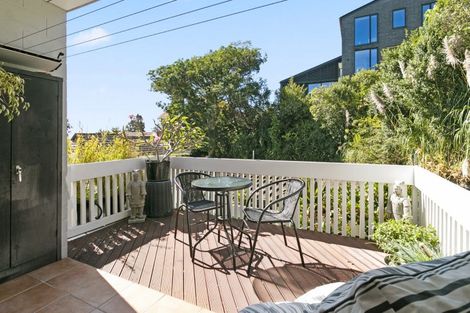 Photo of property in 3/24a Landscape Road, Mount Eden, Auckland, 1024