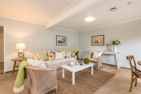 Photo of property in 2 Kantara Lane, Somerfield, Christchurch, 8024