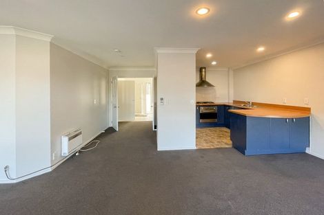 Photo of property in 13 Birkhall Grove, Strathmore Park, Wellington, 6022