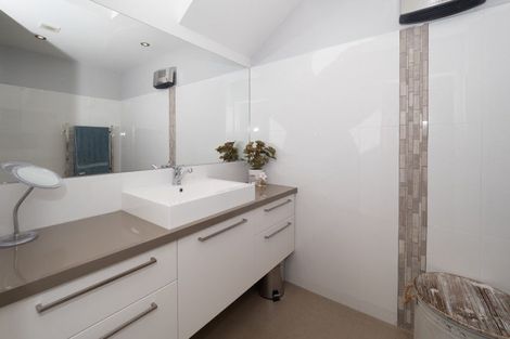 Photo of property in 32 Harrison Street, Allenton, Ashburton, 7700