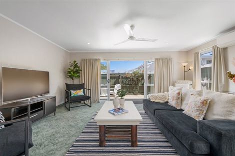 Photo of property in 164 Muller Road, Blenheim, 7201