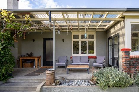 Photo of property in 9 Kelso Street, Roxburgh, 9500