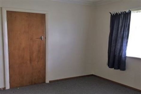 Photo of property in 38 Highbury Drive, Levin, 5510