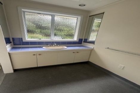 Photo of property in 470d Stokes Valley Road, Stokes Valley, Lower Hutt, 5019