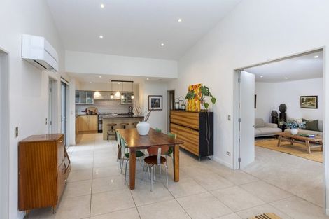 Photo of property in 11 Stonewall Place, Huntsbury, Christchurch, 8022